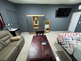 El Mangal B&B