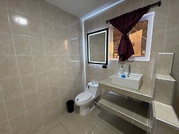 El Mangal B&B