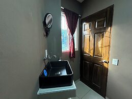 El Mangal B&B