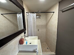 El Mangal B&B