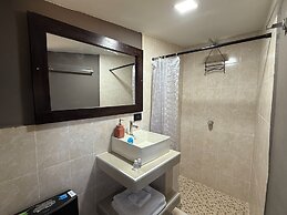 El Mangal B&B
