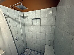 El Mangal B&B