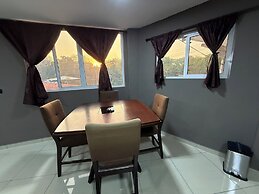 El Mangal B&B