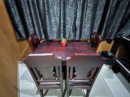 El Mangal B&B
