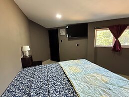 El Mangal B&B