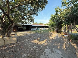 El Mangal B&B