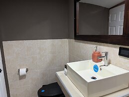 El Mangal B&B