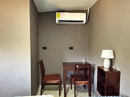 El Mangal B&B