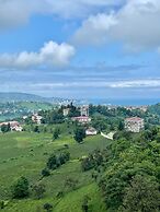 İrday Bungalov