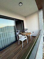 İrday Bungalov