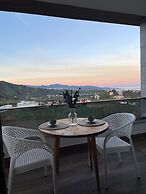 İrday Bungalov