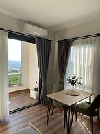 İrday Bungalov