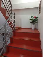 hostel Inkas Dreams Puno