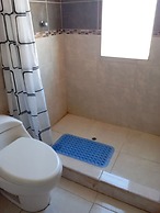 hostel Inkas Dreams Puno