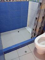 hostel Inkas Dreams Puno