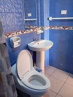 hostel Inkas Dreams Puno