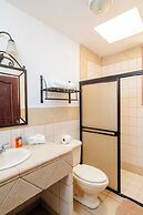 Villa Fontana Nesthost Stay