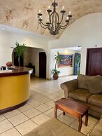 Villa Fontana Nesthost Stay