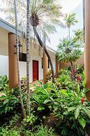 Villa Fontana Nesthost Stay