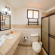 Villa Fontana Nesthost Stay