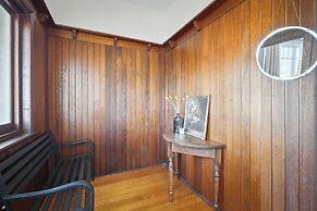 3 Bedroom House - Sandy Bay