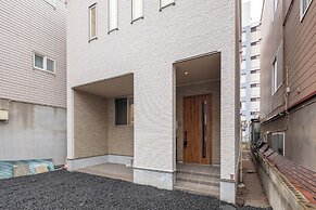 THE MAISON CHOUCHOU