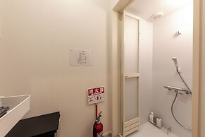 THE MAISON CHOUCHOU