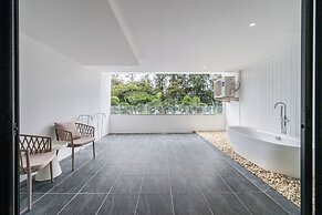 Kokotel Rayong Beachfront