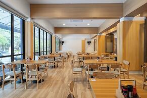 Kokotel Rayong Beachfront