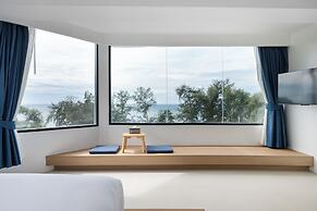 Kokotel Rayong Beachfront