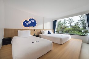 Kokotel Rayong Beachfront