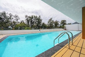 Kokotel Rayong Beachfront