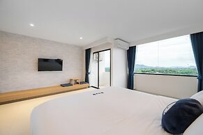 Kokotel Rayong Beachfront