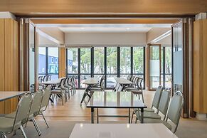 Kokotel Rayong Beachfront