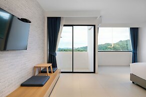 Kokotel Rayong Beachfront