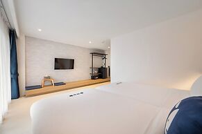 Kokotel Rayong Beachfront