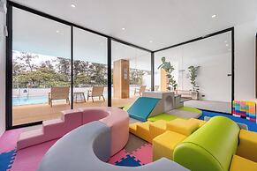 Kokotel Rayong Beachfront