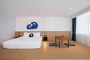Kokotel Rayong Beachfront