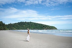 Kokotel Rayong Beachfront