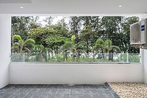 Kokotel Rayong Beachfront