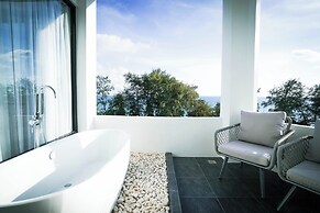 Kokotel Rayong Beachfront