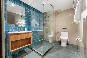 Kokotel Rayong Beachfront