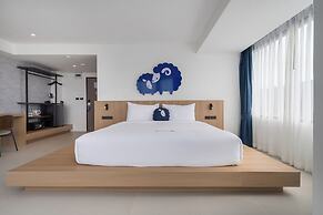 Kokotel Rayong Beachfront