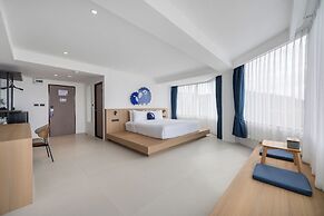 Kokotel Rayong Beachfront