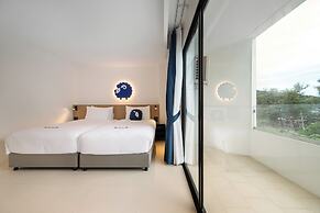 Kokotel Rayong Beachfront