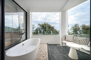 Kokotel Rayong Beachfront