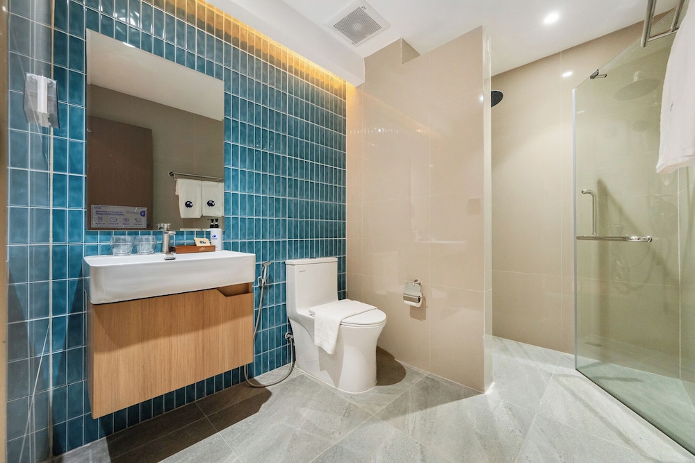 Kokotel Rayong Beachfront