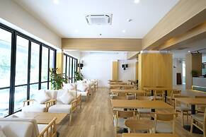 Kokotel Rayong Beachfront