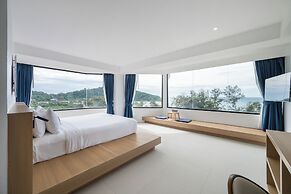 Kokotel Rayong Beachfront