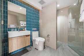 Kokotel Rayong Beachfront